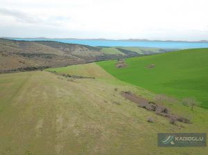 dji_0007_1067x800 (2).JPG